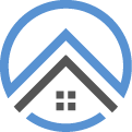 Wildomar Roofing